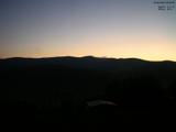 05 : 59