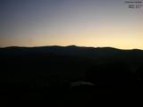 06 : 03