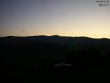 06 : 07