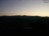 06 : 11