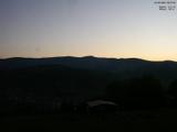 06 : 27