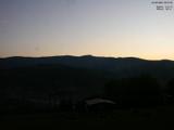 06 : 31