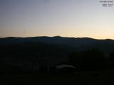 06 : 35