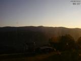 06 : 47