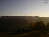 06 : 55