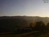 06 : 59