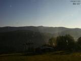 07 : 15