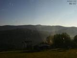 07 : 19