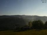 07 : 23