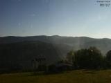 07 : 31