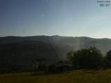 07 : 35