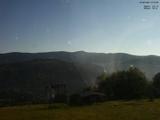 07 : 47