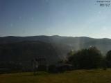 07 : 51
