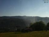 07 : 55