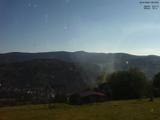 08 : 23
