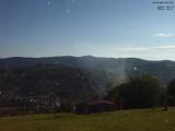 08 : 47