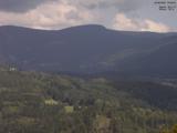 13 : 59