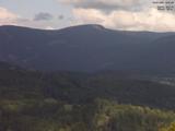 14 : 51