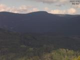 15 : 27