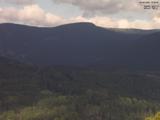 15 : 35