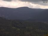 16 : 11