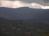 16 : 15