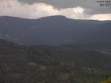 16 : 19