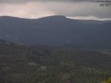 16 : 55