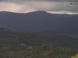 16 : 59