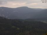17 : 23