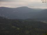 17 : 35