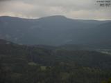 17 : 59