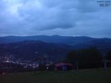 19 : 47