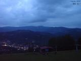 19 : 51