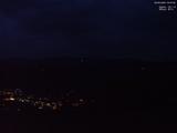 20 : 07