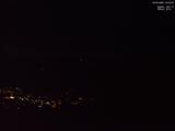 20 : 23