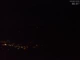 20 : 27