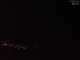 20 : 35