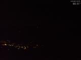 20 : 47