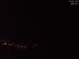 20 : 55