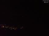 20 : 59