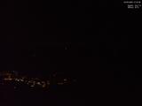 21 : 07