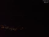 21 : 15