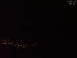 21 : 19