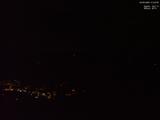 21 : 23