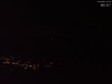 21 : 27