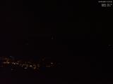 21 : 31