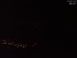 21 : 51