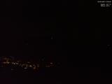 21 : 59