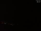 04 : 07